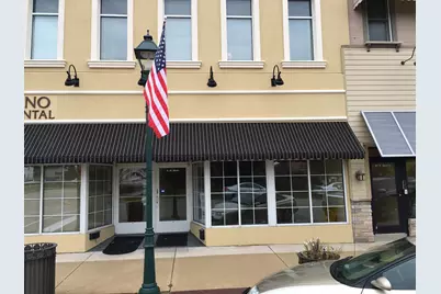 3 N Main Street, Manteno, IL 60950 - Photo 1