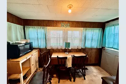 211 N 3rd Street, Hoopeston, IL 60942 - Photo 4