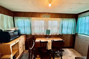211 N 3rd St, Hoopeston, IL 60942 - Photo 4