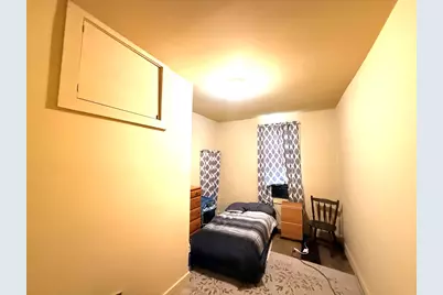 211 N 3rd Street, Hoopeston, IL 60942 - Photo 10