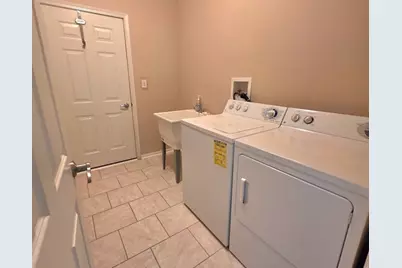 8211 Tremont Lane, Joliet, IL 60431 - Photo 12