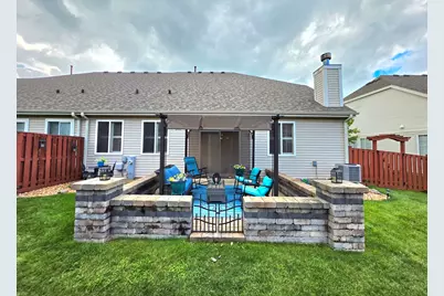8211 Tremont Lane, Joliet, IL 60431 - Photo 14