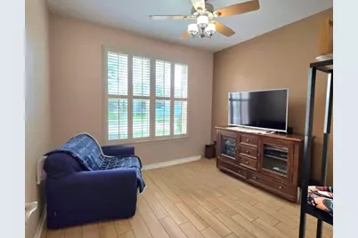 8211 Tremont Lane, Joliet, IL 60431 - Photo 10