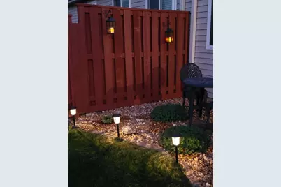 8211 Tremont Lane, Joliet, IL 60431 - Photo 16