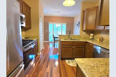8211 Tremont Lane, Joliet, IL 60431 - Photo 4