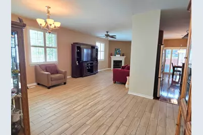 8211 Tremont Lane, Joliet, IL 60431 - Photo 2