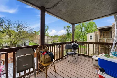 6433 S Aberdeen Street, Chicago, IL 60621 - Photo 22