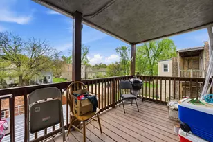 6433 S Aberdeen St, Chicago, IL 60621 - Photo 22