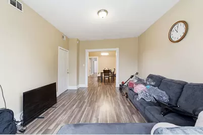 6433 S Aberdeen Street, Chicago, IL 60621 - Photo 32