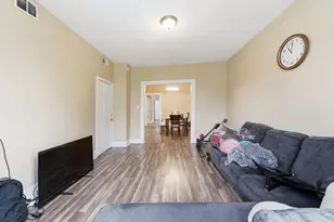 6433 S Aberdeen St, Chicago, IL 60621 - Photo 32