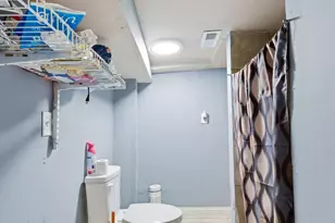6433 S Aberdeen St, Chicago, IL 60621 - Photo 18