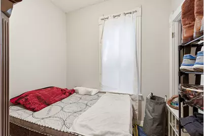 6433 S Aberdeen Street, Chicago, IL 60621 - Photo 8