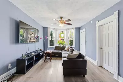 6433 S Aberdeen Street, Chicago, IL 60621 - Photo 6