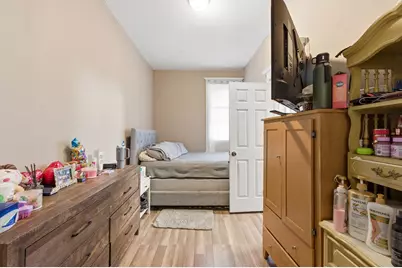 6433 S Aberdeen Street, Chicago, IL 60621 - Photo 12