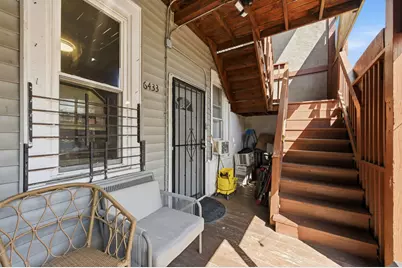 6433 S Aberdeen Street, Chicago, IL 60621 - Photo 14