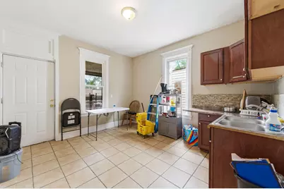 6433 S Aberdeen Street, Chicago, IL 60621 - Photo 24