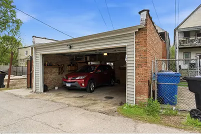 6433 S Aberdeen Street, Chicago, IL 60621 - Photo 36