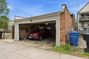 6433 S Aberdeen St, Chicago, IL 60621 - Photo 36