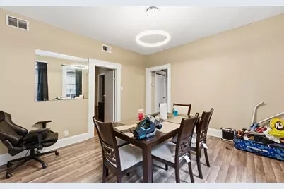 6433 S Aberdeen Street, Chicago, IL 60621 - Photo 28