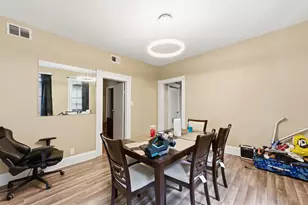 6433 S Aberdeen St, Chicago, IL 60621 - Photo 28