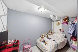 6433 S Aberdeen St, Chicago, IL 60621 - Photo 20