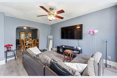 6433 S Aberdeen Street, Chicago, IL 60621 - Photo 2