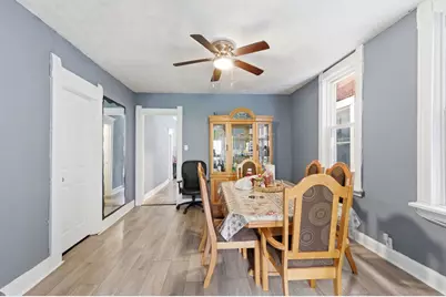 6433 S Aberdeen Street, Chicago, IL 60621 - Photo 4