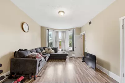 6433 S Aberdeen Street, Chicago, IL 60621 - Photo 30