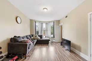 6433 S Aberdeen St, Chicago, IL 60621 - Photo 30