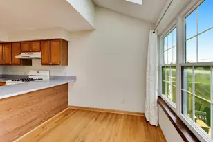 1653 Delaware Ct, Geneva, IL 60134 - Photo 4