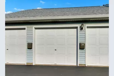 1653 Delaware Court, Geneva, IL 60134 - Photo 22
