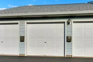 1653 Delaware Ct, Geneva, IL 60134 - Photo 22