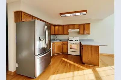 1653 Delaware Court, Geneva, IL 60134 - Photo 6
