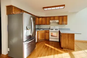 1653 Delaware Ct, Geneva, IL 60134 - Photo 6
