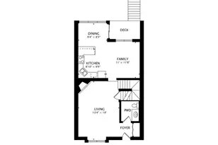1653 Delaware Ct, Geneva, IL 60134 - Photo 24