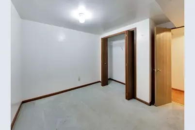 1653 Delaware Court, Geneva, IL 60134 - Photo 16
