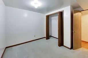 1653 Delaware Ct, Geneva, IL 60134 - Photo 16
