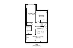 1653 Delaware Ct, Geneva, IL 60134 - Photo 26