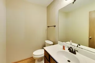 1653 Delaware Ct, Geneva, IL 60134 - Photo 8