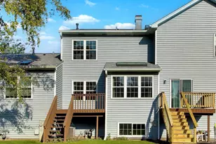 1653 Delaware Ct, Geneva, IL 60134 - Photo 20