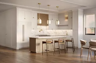 1935 N Mohawk St, Chicago, IL 60614 - Photo 2