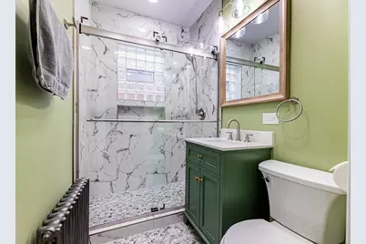 6017 S Monitor Avenue, Chicago, IL 60638 - Photo 12