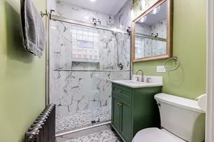 6017 S Monitor Ave, Chicago, IL 60638 - Photo 12