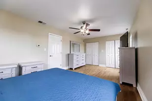 6017 S Monitor Ave, Chicago, IL 60638 - Photo 16
