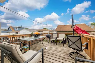 6017 S Monitor Ave, Chicago, IL 60638 - Photo 28
