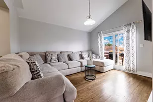 6017 S Monitor Ave, Chicago, IL 60638 - Photo 10
