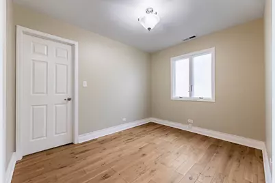 6017 S Monitor Avenue, Chicago, IL 60638 - Photo 14