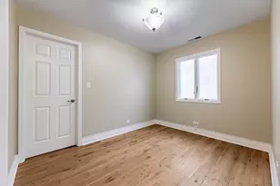6017 S Monitor Ave, Chicago, IL 60638 - Photo 14
