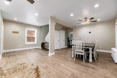 6017 S Monitor Avenue, Chicago, IL 60638 - Photo 4