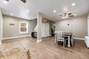 6017 S Monitor Ave, Chicago, IL 60638 - Photo 4
